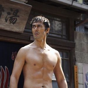 abe hiroshi movie abe hiroshi movie